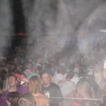 img 007.jpg