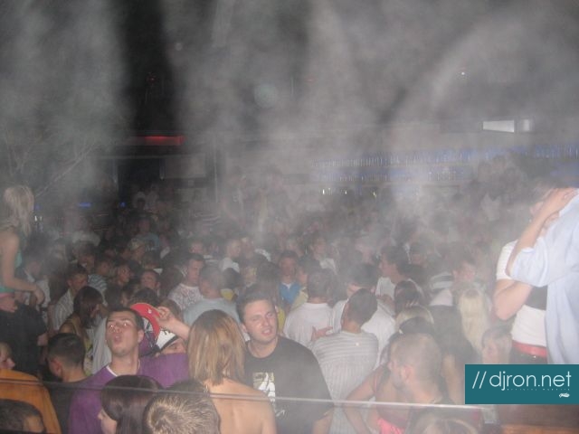 img 007.jpg
