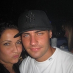 img 033.jpg