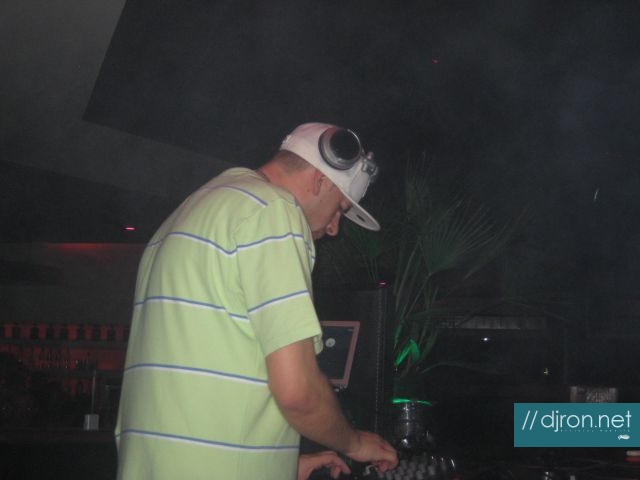 img 043.jpg