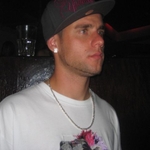 img 045.jpg