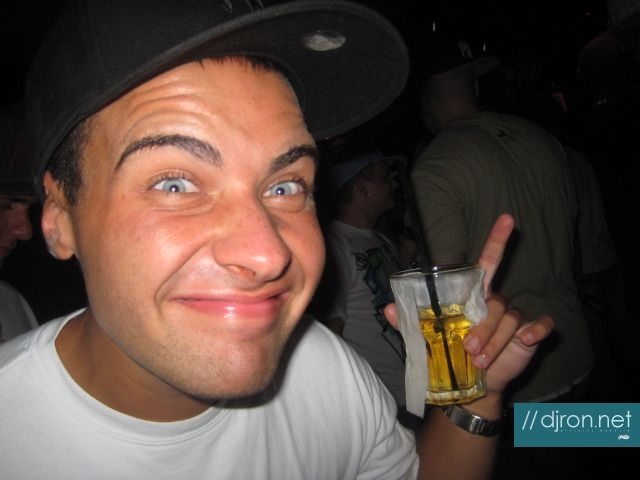 img 050.jpg