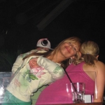 img 065.jpg