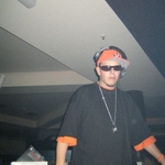 img 004.jpg