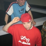 img 006.jpg