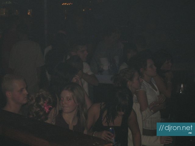 img 013.jpg