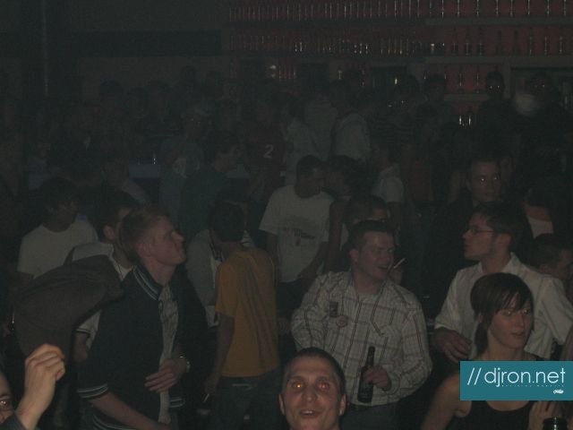 img 018.jpg