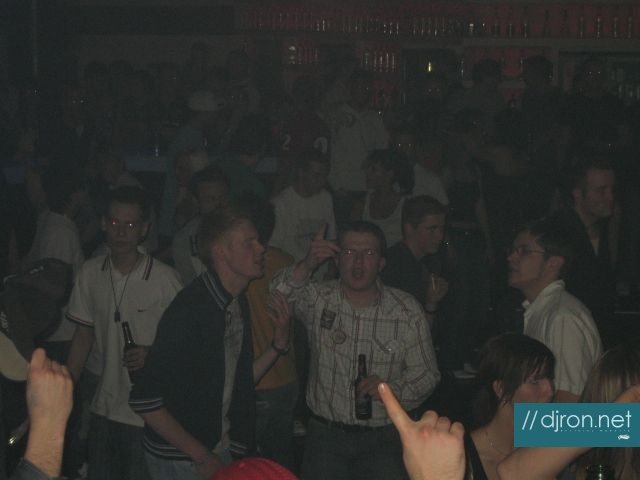 img 019.jpg