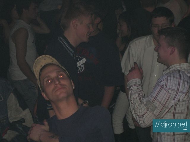 img 023.jpg