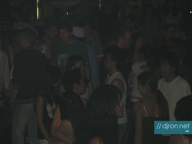 img 039.jpg