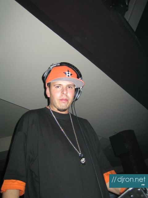img 044.jpg