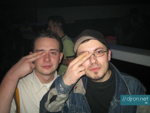 img 046.jpg