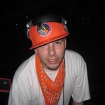 Starlight (Chemnitz) - 31.10.2008