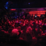 img 027.jpg