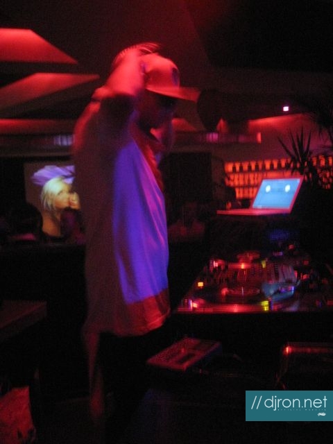 img 028.jpg
