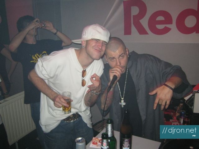 img 061.jpg