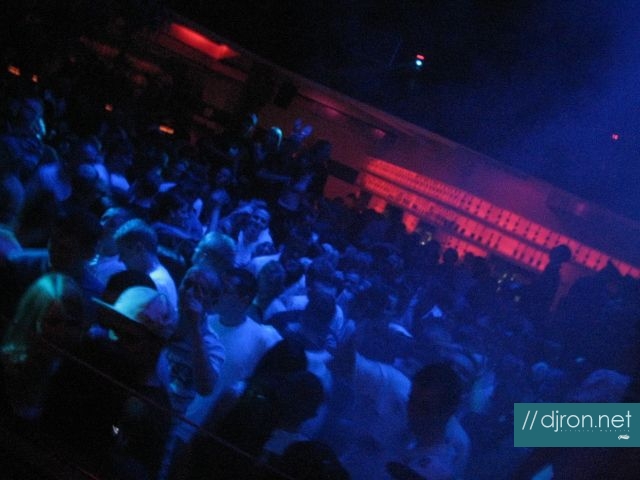 img 031.jpg