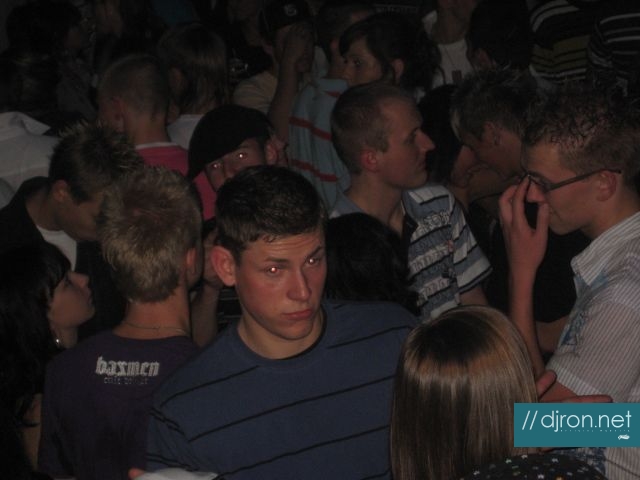 img 045.jpg