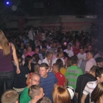 img 048.jpg