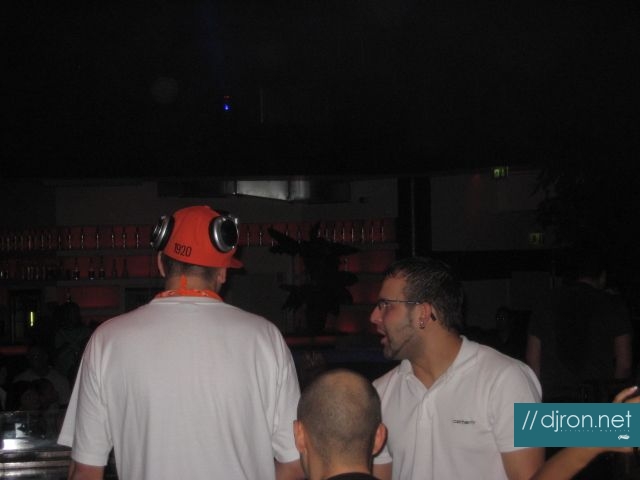 img 085.jpg