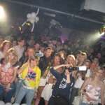 img 128.jpg