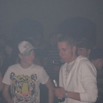 img 001.jpg