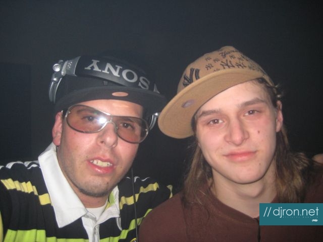 img 006.jpg