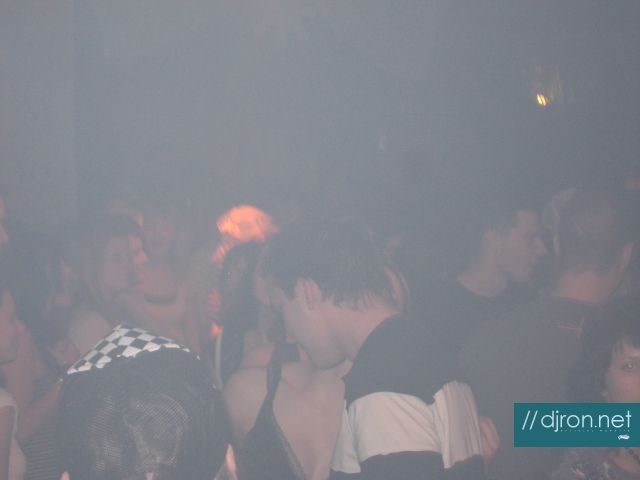 img 021.jpg