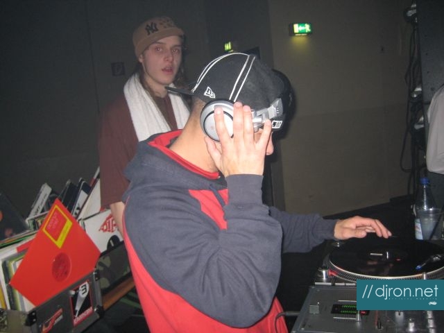 img 024.jpg