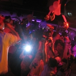 img 134.jpg