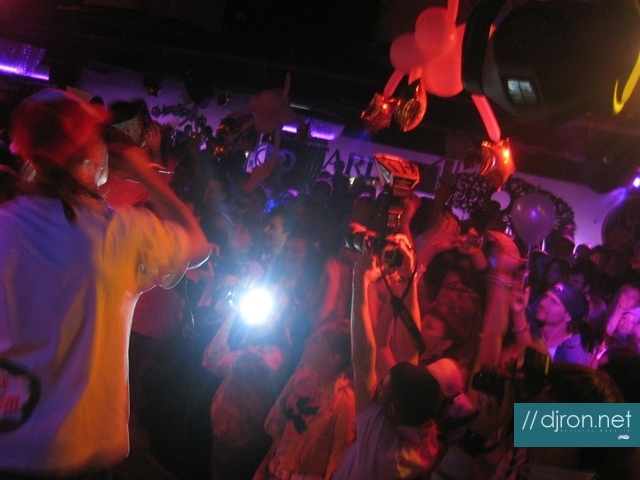 img 134.jpg