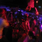 img 135.jpg