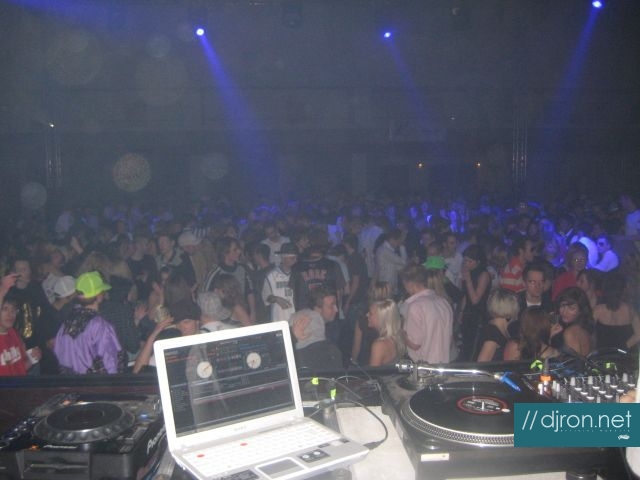 img 024.jpg