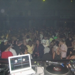 img 027.jpg