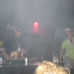 img 140.jpg