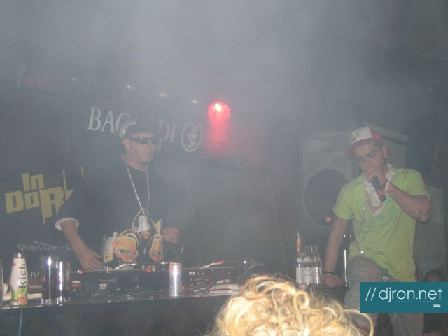 img 140.jpg