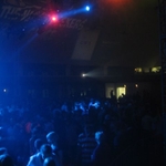 img 038.jpg