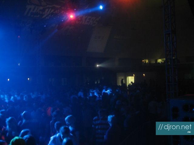 img 038.jpg