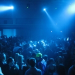 img 042.jpg