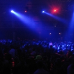 img 043.jpg
