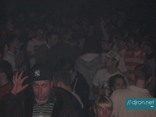 img 061.jpg