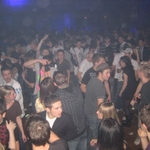 img 064.jpg