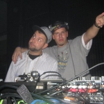 img 067.jpg