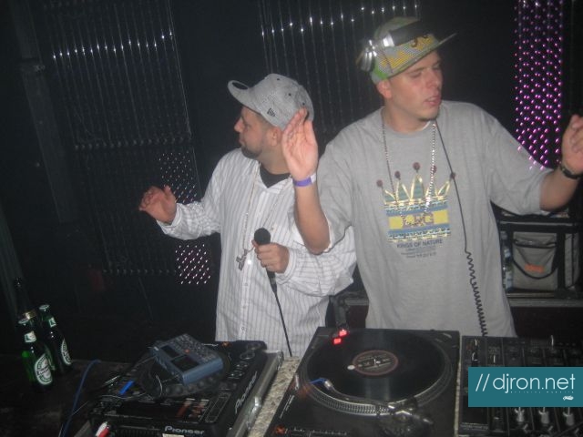 img 068.jpg