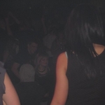 img 072.jpg