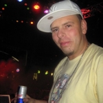 img 002.jpg