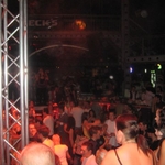img 019.jpg