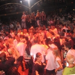 img 026.jpg