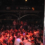 img 028.jpg