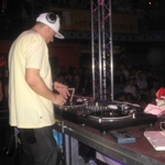 img 033.jpg